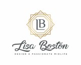 /public/logoimage/1581354681Lisa Boston Logo 77.jpg